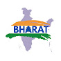 BHARAT logo