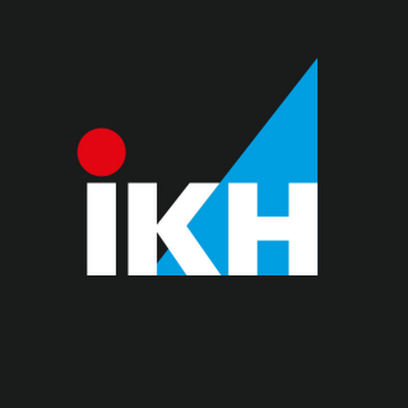 IKH