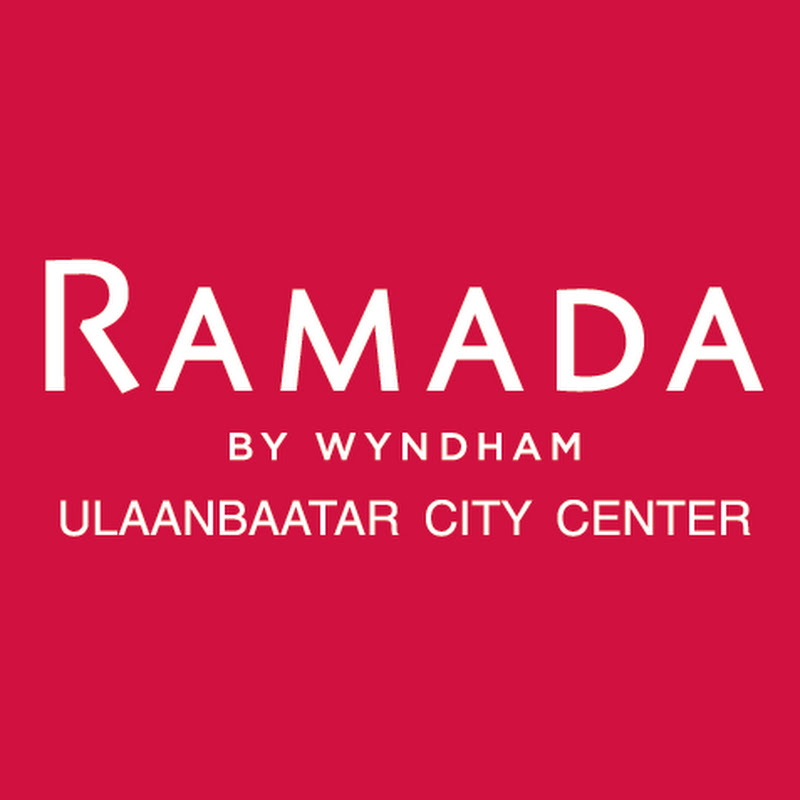 Ramada Mongolia