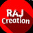 @raj_creation8521