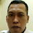 @hendriksjutrisno3600