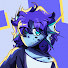 Yf-uAVuDfM8-channel-avatar-StarGhoti
