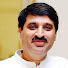 SILLW_V5XA0-channel-avatar-Professor Abdullah Bhatti Official