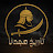 @magd-tarekh