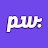 PalWeb TV (Learn Palestinian Arabic)