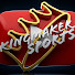 xwr9frkXo80-channel-avatar-Kingmaker Sports