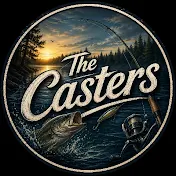 The Casters