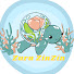 W6yVoOthjBg-channel-avatar-Zuru ZinZin