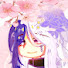 Z7l2Msj9h_o-channel-avatar-{ _𝓜𝓲𝓷𝓪𝓴𝓸_ } Hа$акї