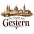 W0f3Pn7gWwk-channel-avatar-Die Stadt von Gestern
