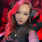 Liza85 YouTube Profile Photo