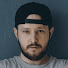 bk7iNbX20x4-channel-avatar-Viacheslav Zarutskii