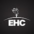 9wDHUZimB3E-channel-avatar-Ministerio Evangel