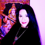 Eva Lopez de los Santos(Magia Sagrada) y TAROT