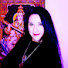 vIQlIm09ewQ-channel-avatar-Eva Lopez de los Santos(Magia Sagrada) y TAROT