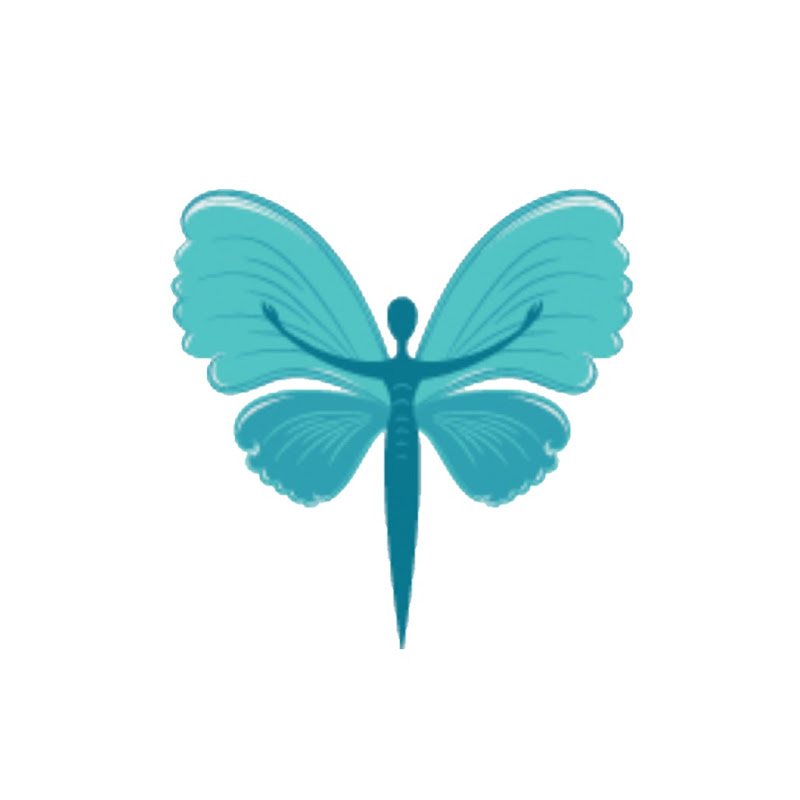Beauty Medi Care 