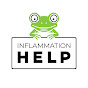 Inflammation Help logo