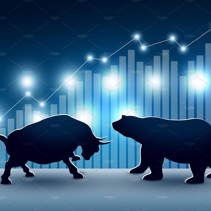 Trading Tricks 