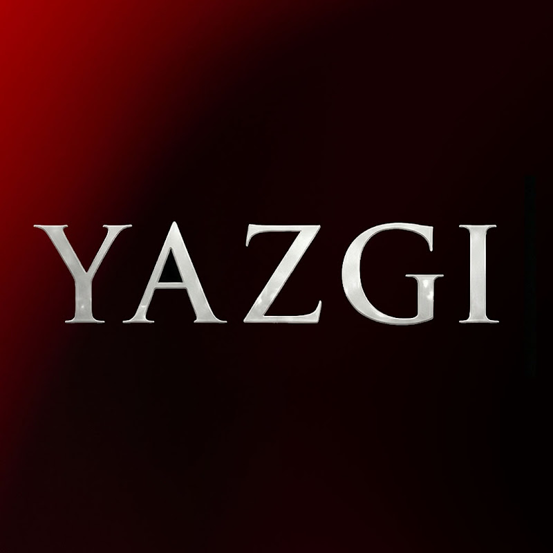 Yazgı