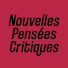 yT1CIH5EbGA-channel-avatar-Nouvelles Pensées Critiques
