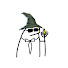 1gkeSCssozg-channel-avatar-LOTRexplainedsimply