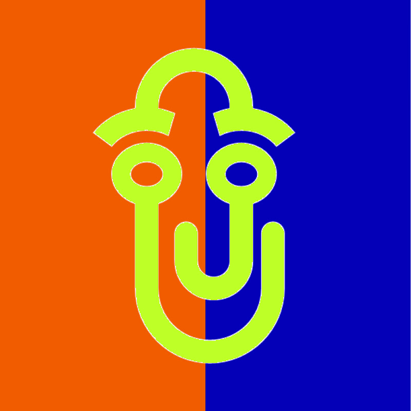 Supercharged Petrolhead