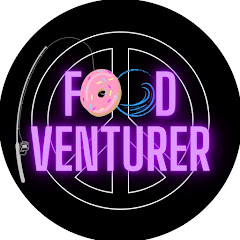 F00DVENTURER