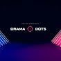 Drama Dots logo