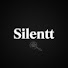 MH8lMt0G0I0-channel-avatar-Silentt