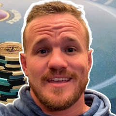 Lex O Poker net worth