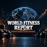 aH0CVvtitMk-channel-avatar-World Fitness Report