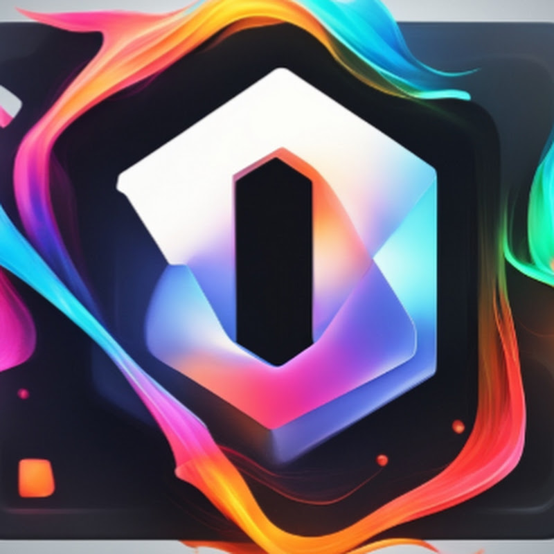 Tegridy Made Games