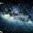 @user-fd4pn7hy7p