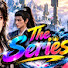 QUkn7XKSvqI-channel-avatar-The Series 
