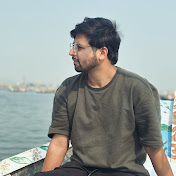 Bas Kar Ravi