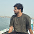 CITlets0IQc-channel-avatar-Bas Kar Ravi