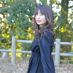 あーちゃん🌈🐾