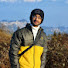 Wa22lk34YxE-channel-avatar-Chill With Arijit