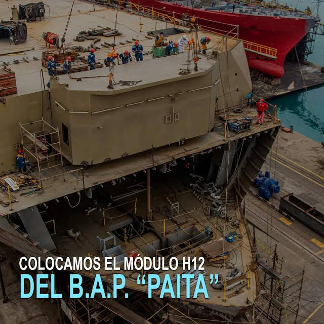 w8iAZXLgTZHl2iqnvAOtKzCcUq0BdLkkG97CwXCKUBQ9YYv3_zplNvmGsBzp5vQvSL65sCc_KHhKtA=s640-c-fcrop64=1,00000000ffffffff-nd-v1