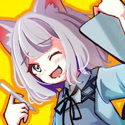 錫奏まい🐈Mai Suzukana VTuber