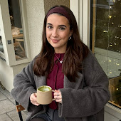 Bella Hill