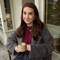 Bella Hill