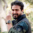 q9lwP7xvCZ8-channel-avatar-Yash Choudhary