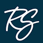 RiverStone Church logo