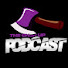 PgbJrXlFmD0-channel-avatar-The Chop Up Podcast
