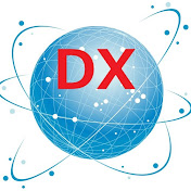 DX人材研究所。