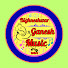 nZmSRbcHH7I-channel-avatar-Bighneshwar Ganesh Music 