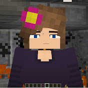 simplecraft