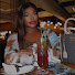 qyXYFq3H6x8-channel-avatar-LAUREEN’S WORLD 