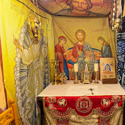 Saint Oscar Romero Ministries